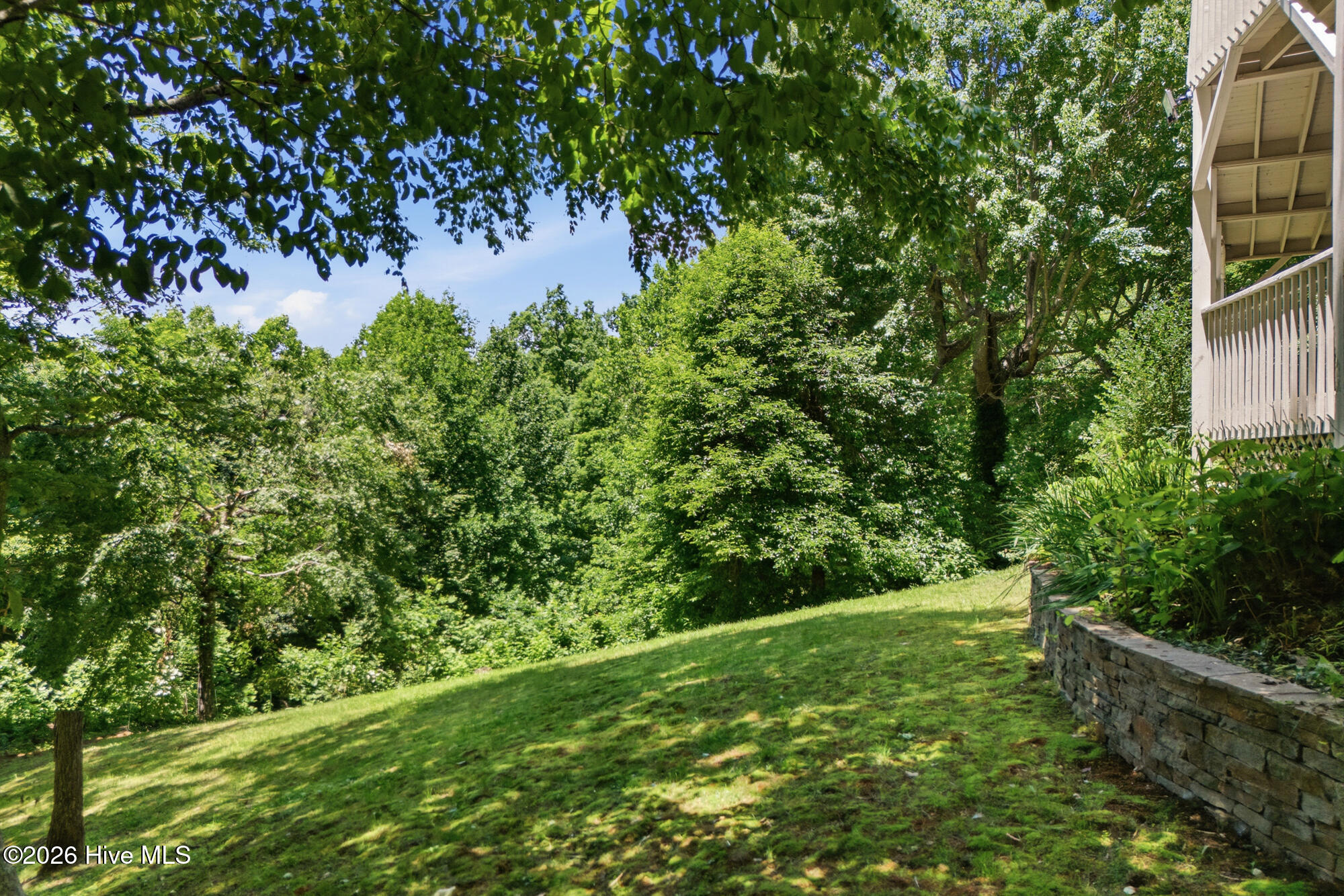 820 Chimney Ridge Road Topton, NC 28781 - Photo 60 of 73