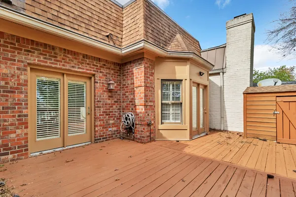 $289,900 | 517 Harbor Village Drive, Madison, TN 37115