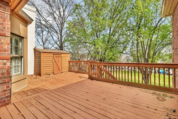 $289,900 | 517 Harbor Village Drive, Madison, TN 37115