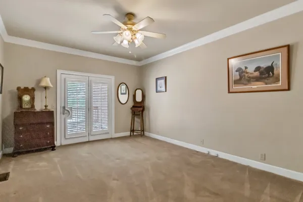 $289,900 | 517 Harbor Village Drive, Madison, TN 37115