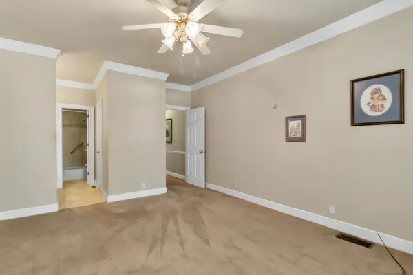$289,900 | 517 Harbor Village Drive, Madison, TN 37115