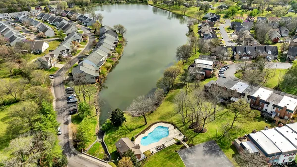 $289,900 | 517 Harbor Village Drive, Madison, TN 37115