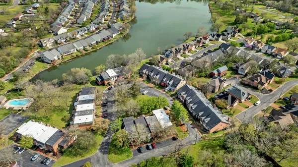 $289,900 | 517 Harbor Village Drive, Madison, TN 37115