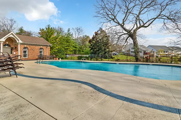 $289,900 | 517 Harbor Village Drive, Madison, TN 37115