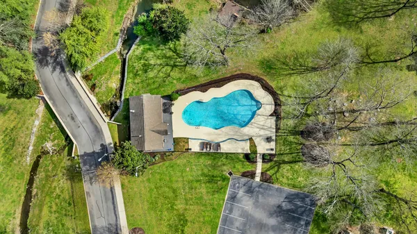 $289,900 | 517 Harbor Village Drive, Madison, TN 37115