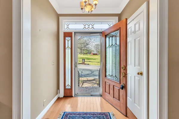 $289,900 | 517 Harbor Village Drive, Madison, TN 37115