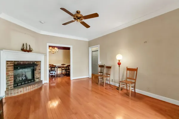 $289,900 | 517 Harbor Village Drive, Madison, TN 37115