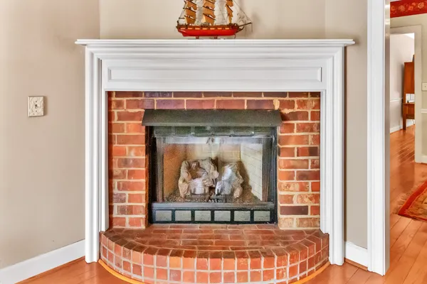 $289,900 | 517 Harbor Village Drive, Madison, TN 37115