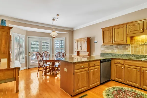 $289,900 | 517 Harbor Village Drive, Madison, TN 37115