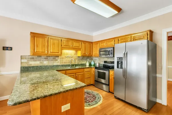 $289,900 | 517 Harbor Village Drive, Madison, TN 37115