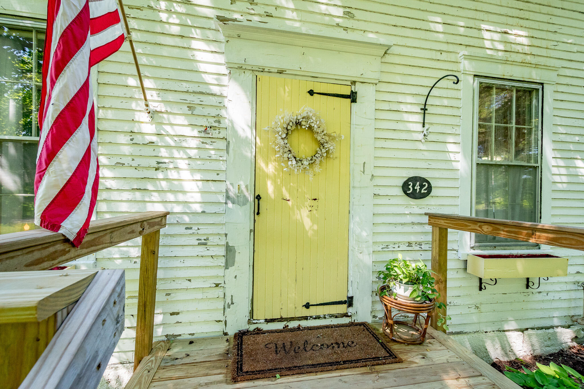 342 Corinna Center Road Corinna, ME 04928 - Photo 4 of 80 DSC_0327