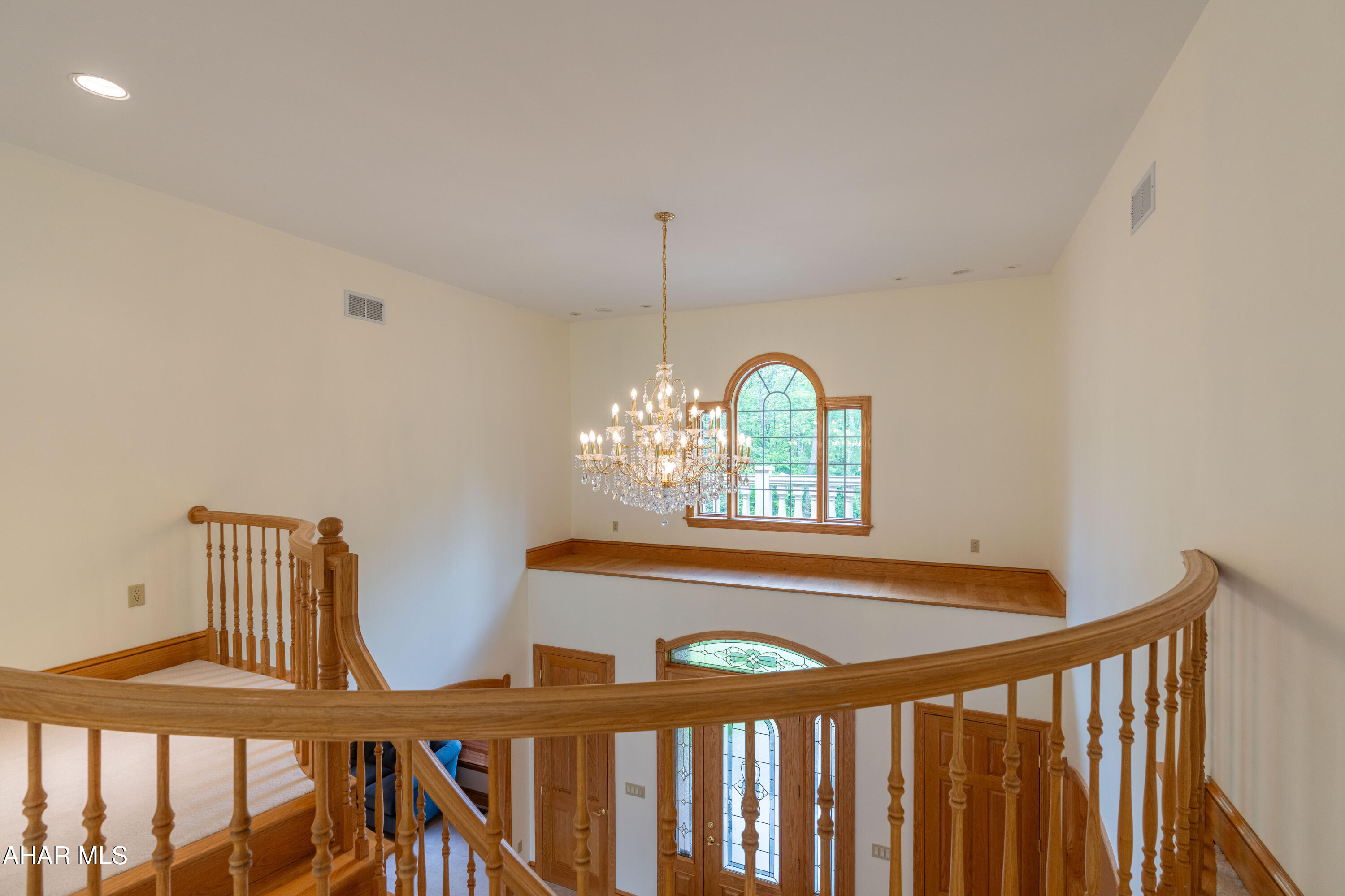 1310 Cove Ln Road Roaring Spring, PA 16673 - Photo 49 of 116