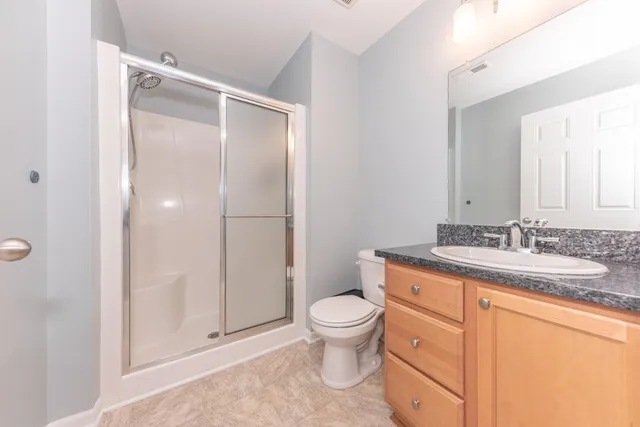 $2,195 | 1008 Summerfield Glen, Ann Arbor, MI 48103