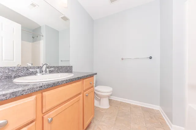 $2,195 | 1008 Summerfield Glen, Ann Arbor, MI 48103