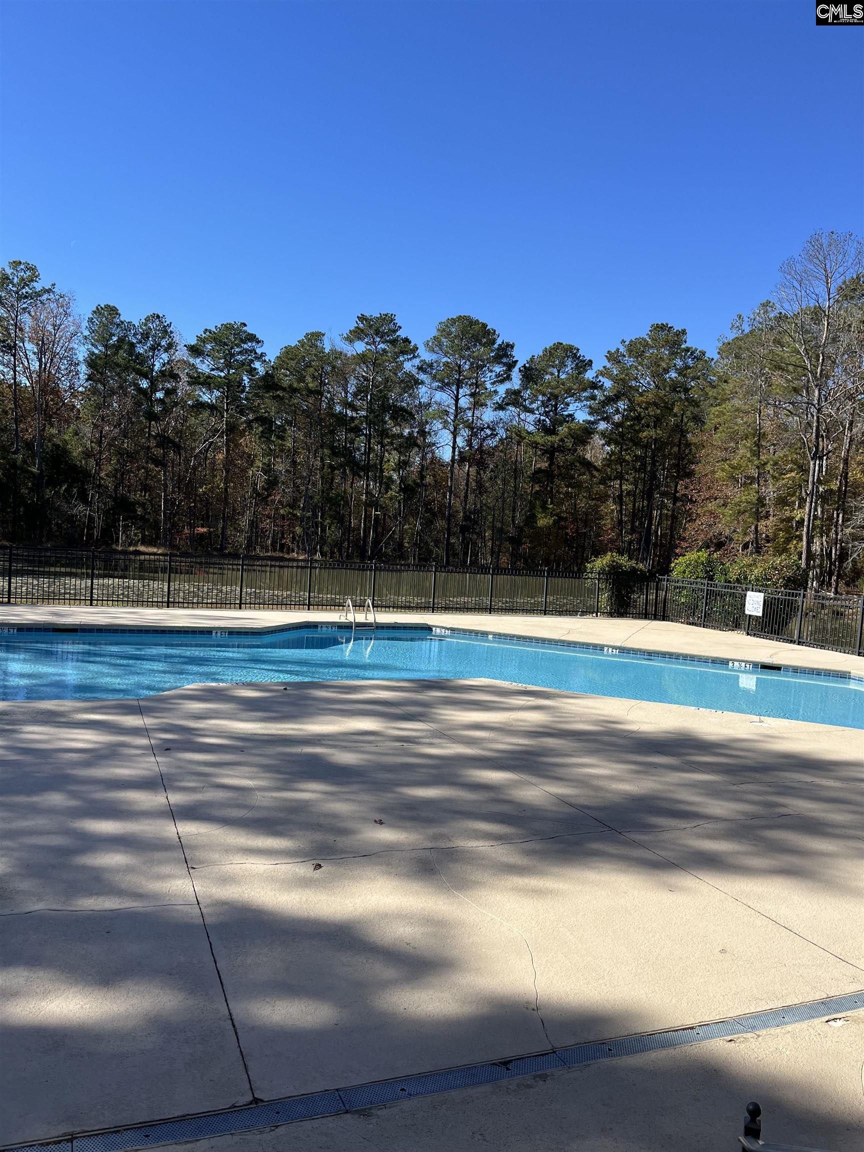 56 Roundtree Road Blythewood, SC 29016 - Photo 63 of 63