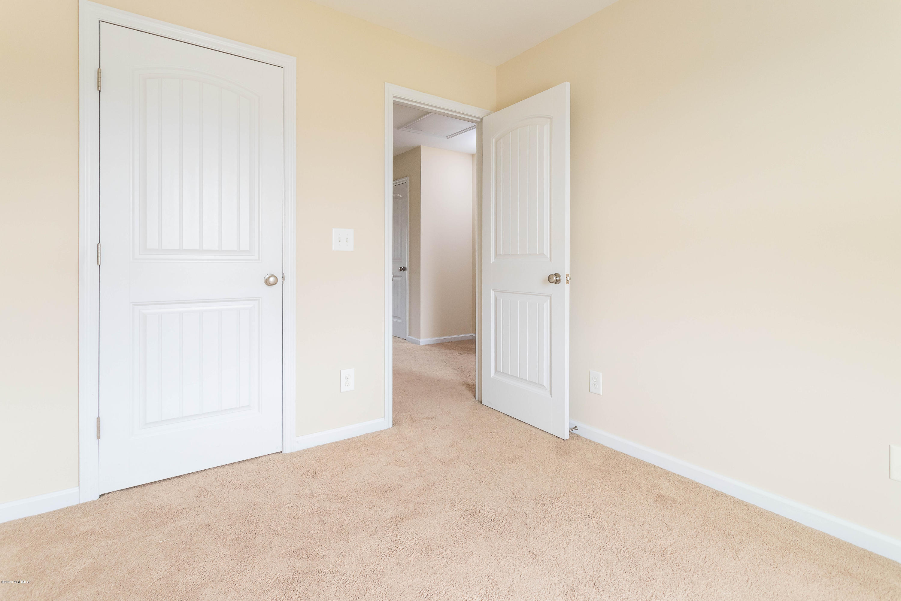 305 Winstead Loop Richlands, NC 28574 - Photo 17 of 24 17BED2