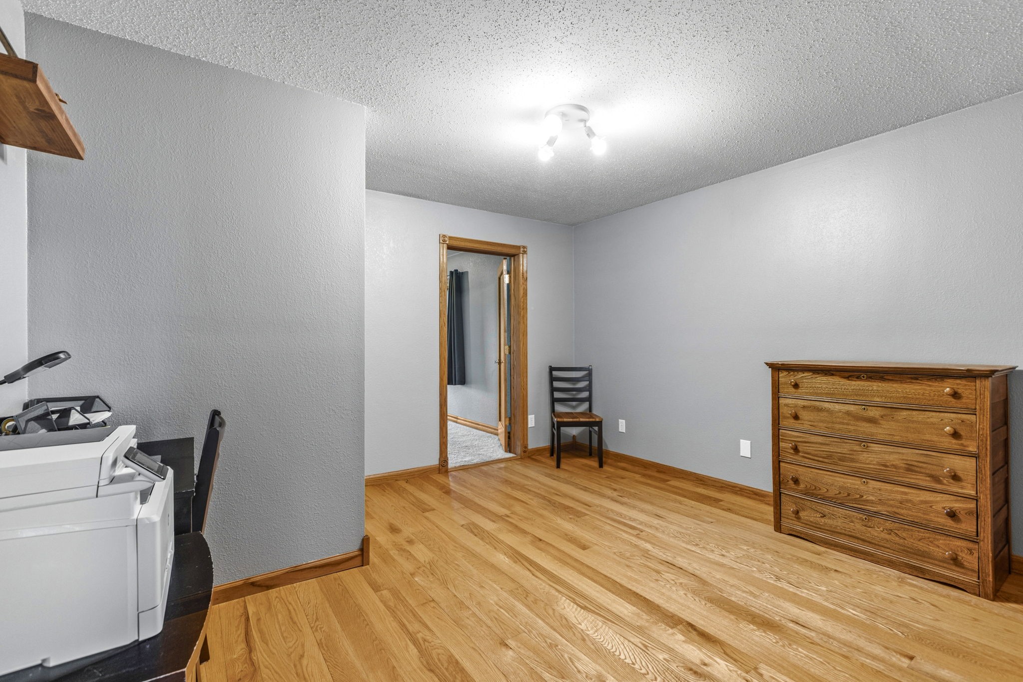26240 West 3rd Avenue Eleva, WI 54738 - Photo 18 of 55