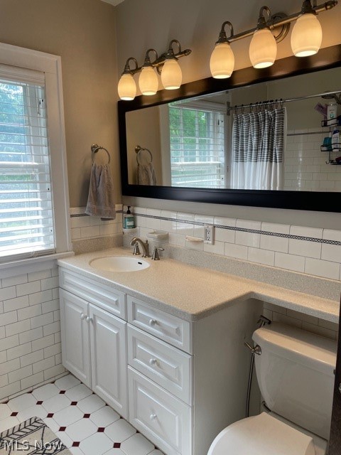 2608 Eaton Road Cleveland, OH 44118 - Photo 22 of 31