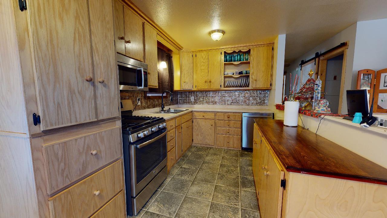 9 Post Road Bowdoin, ME 04287 - Photo 6 of 18 9-Post-Road-12162020_213845