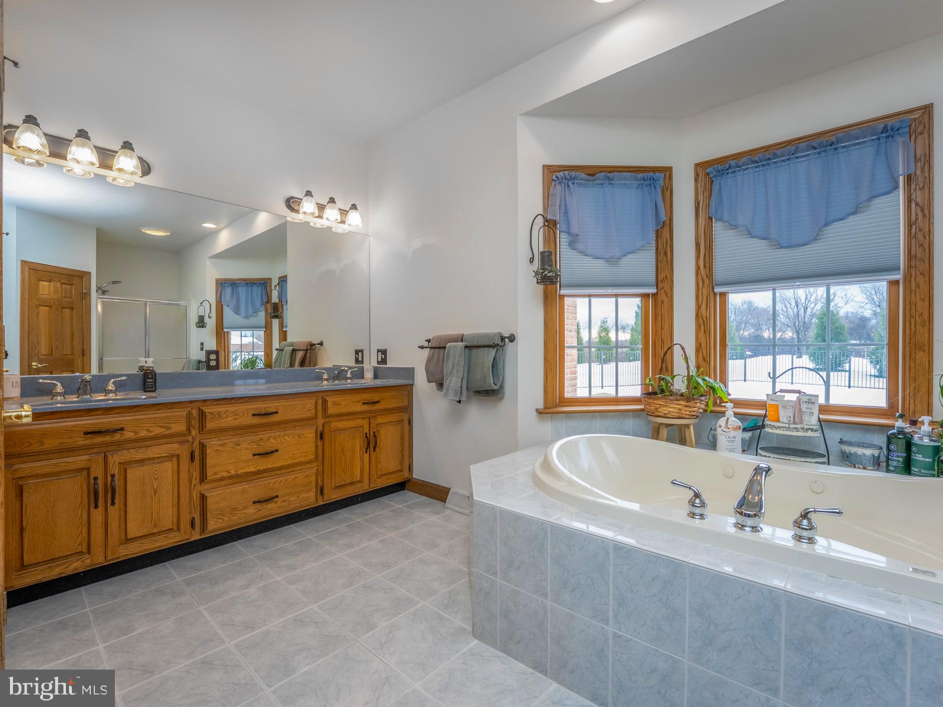1709 Ragged Edge Road Chambersburg, PA 17202 - Photo 26 of 69 Gallery Image 26