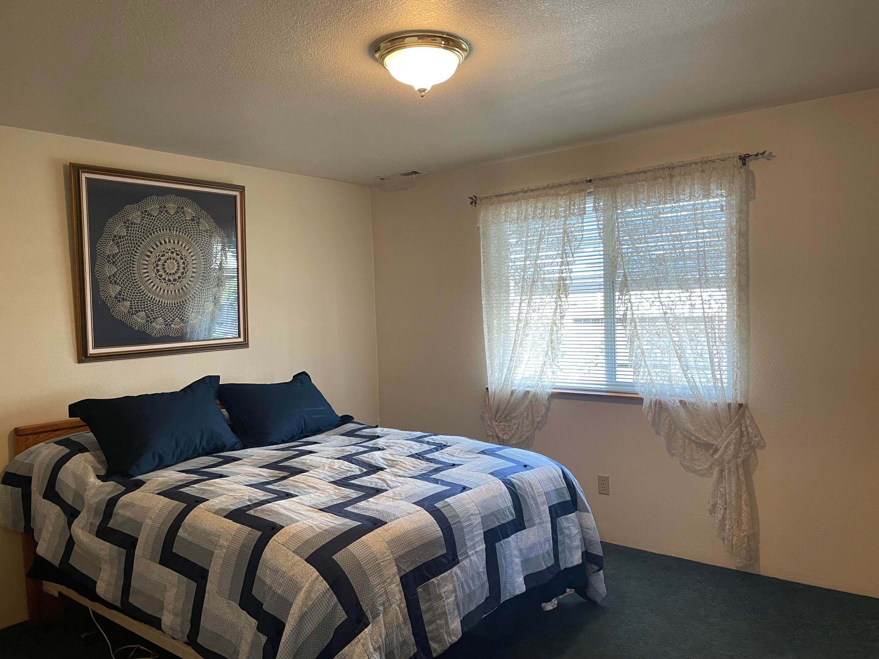 783 Tami Road Grants Pass, OR 97526 - Photo 13 of 19 IMG-4564