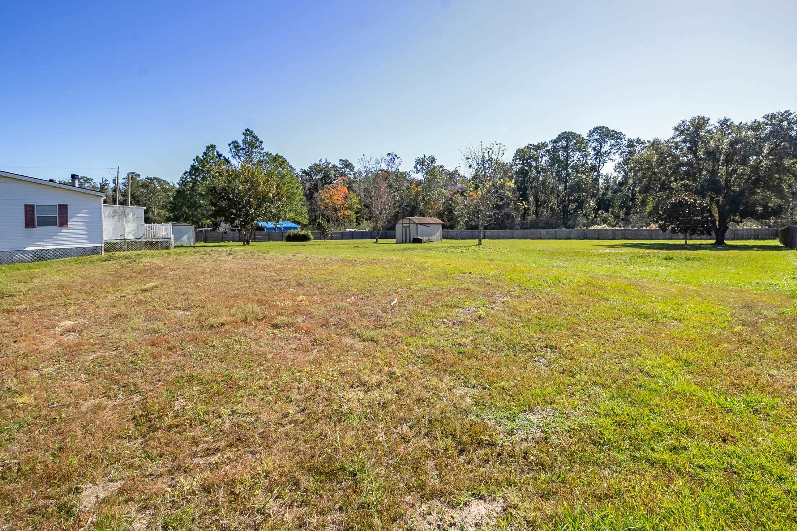 20570 Fred Dugger Road Summerdale, AL 36580 - Photo 21 of 38