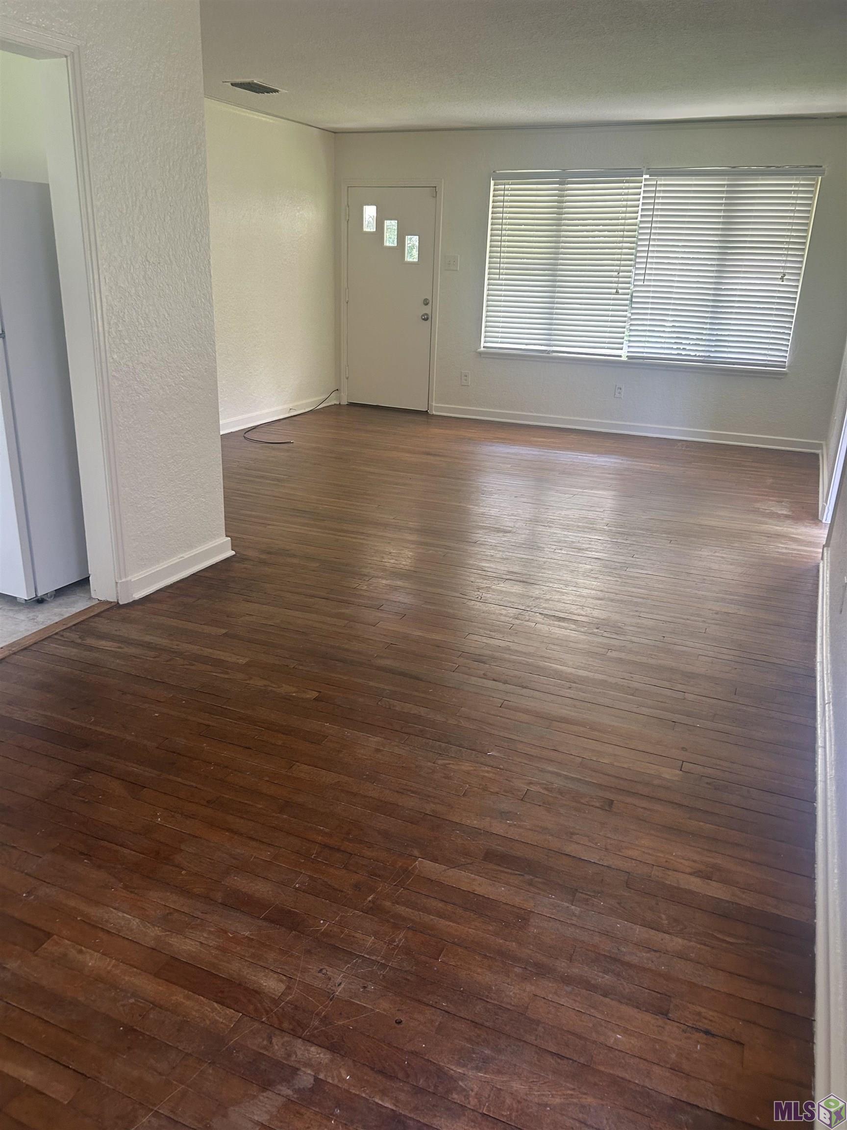 1240 Aberdeen Avenue Baton Rouge, LA 70808 - Photo 3 of 18