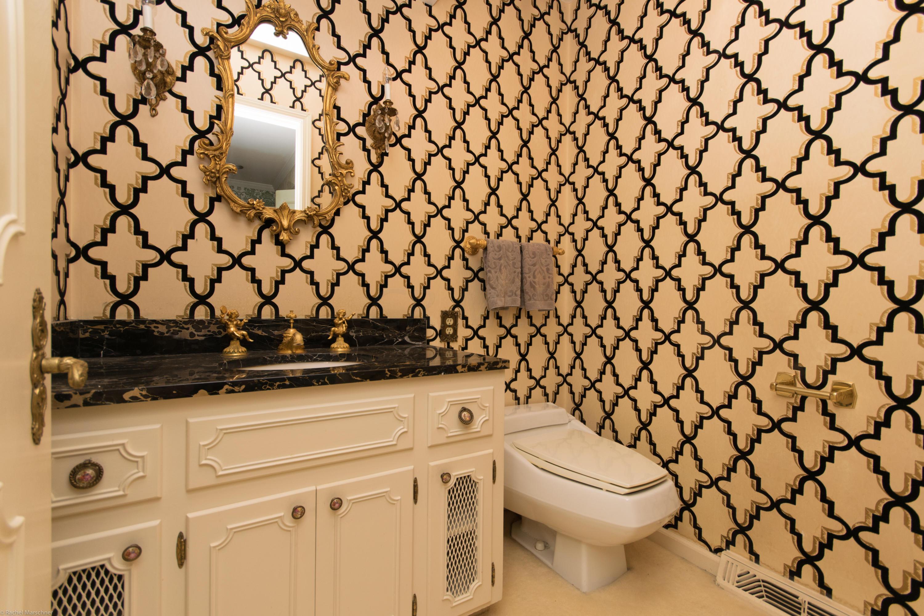 654 Indian Mound Road Columbus, OH 43213 - Photo 17 of 78 Gallery Image 17