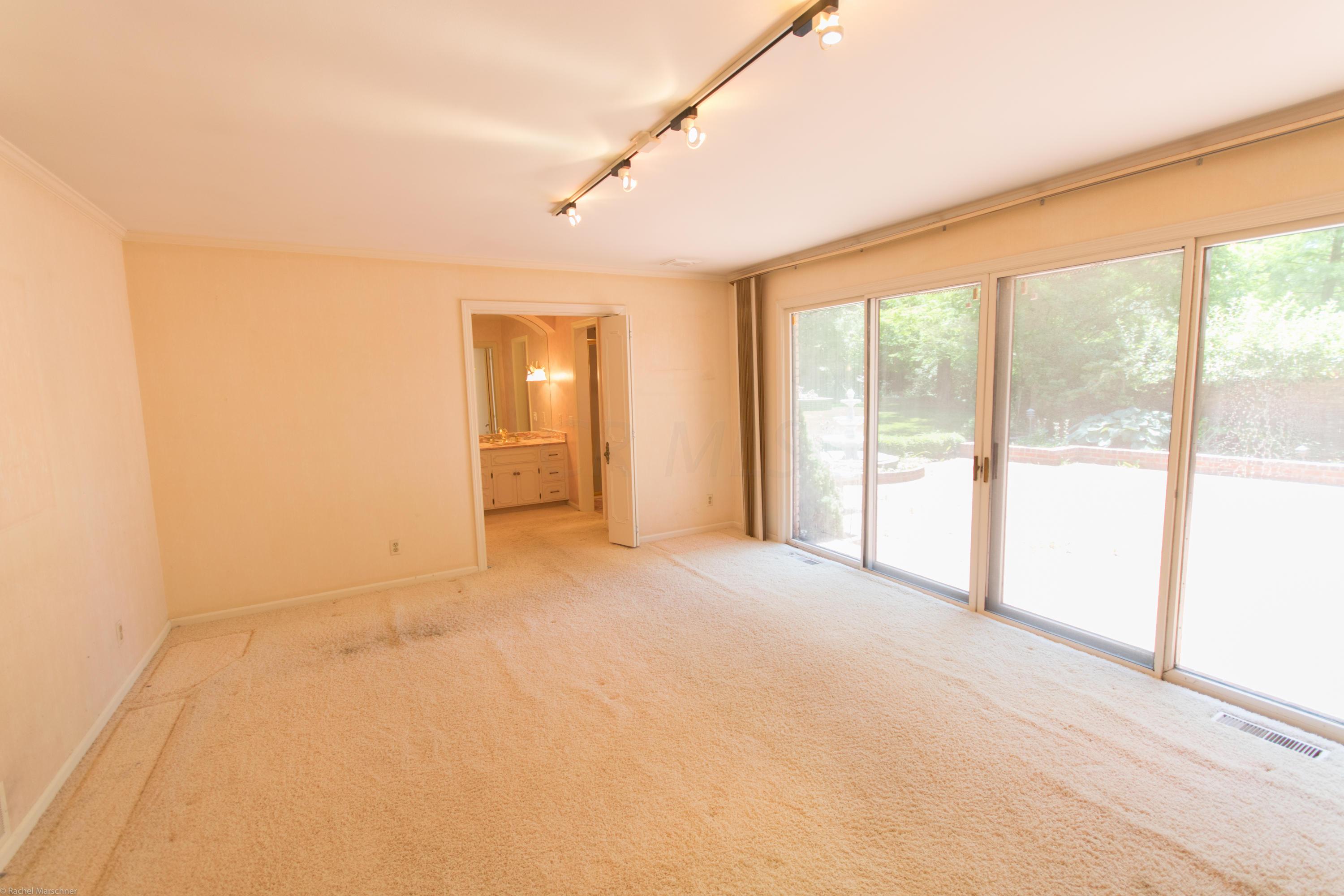 654 Indian Mound Road Columbus, OH 43213 - Photo 18 of 78 Gallery Image 18
