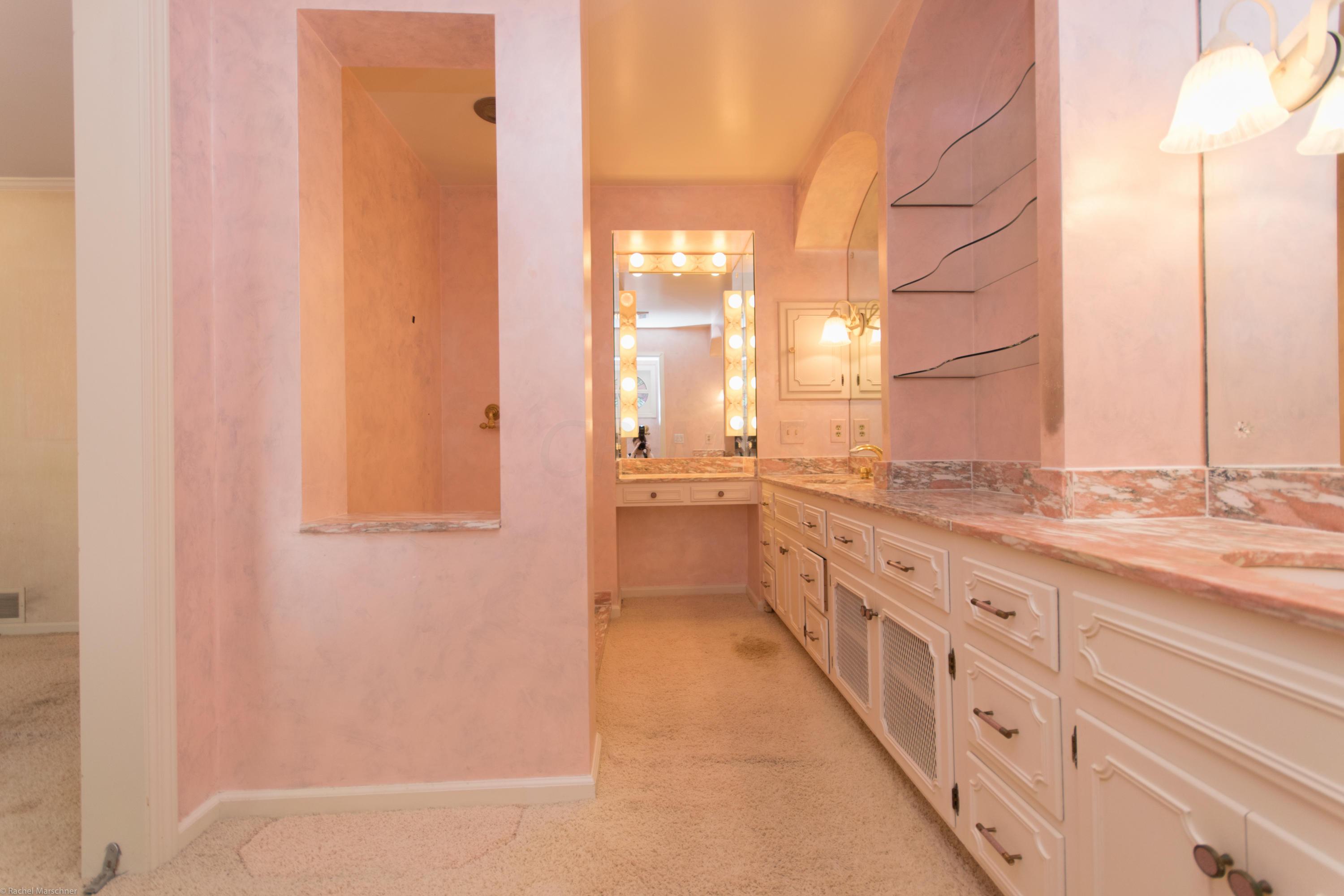 654 Indian Mound Road Columbus, OH 43213 - Photo 23 of 78 Gallery Image 23