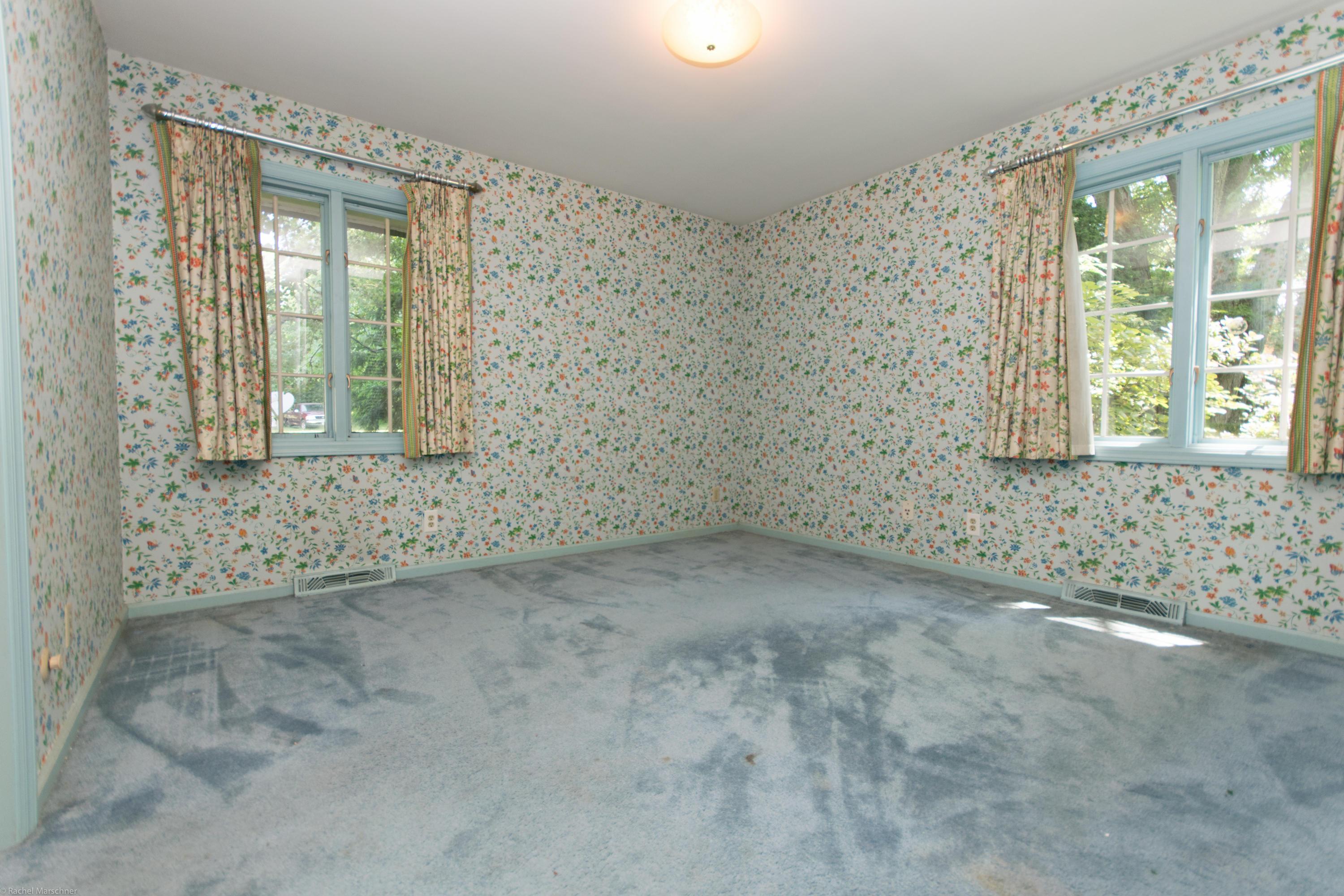 654 Indian Mound Road Columbus, OH 43213 - Photo 24 of 78 Gallery Image 24