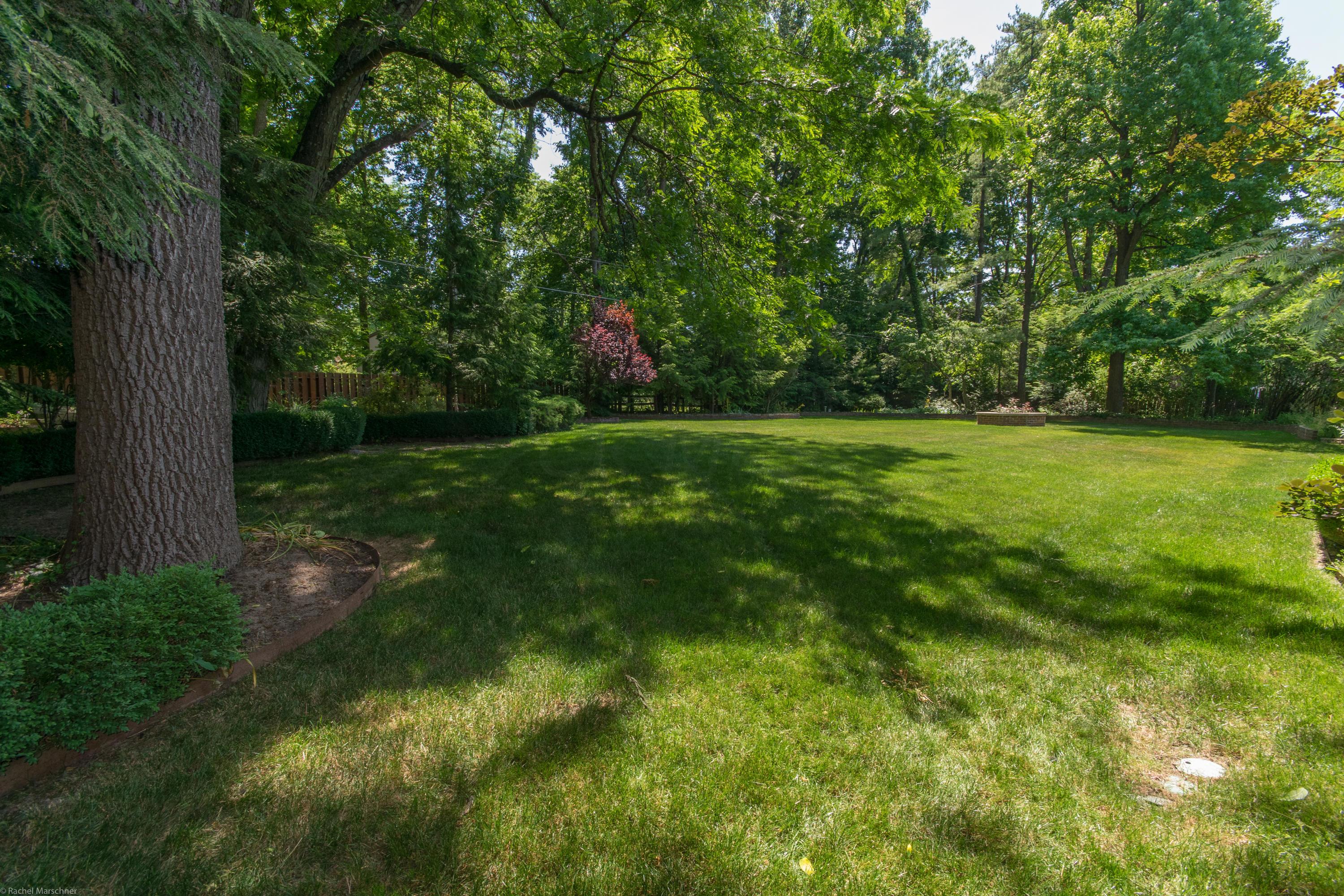 654 Indian Mound Road Columbus, OH 43213 - Photo 33 of 78 Gallery Image 33
