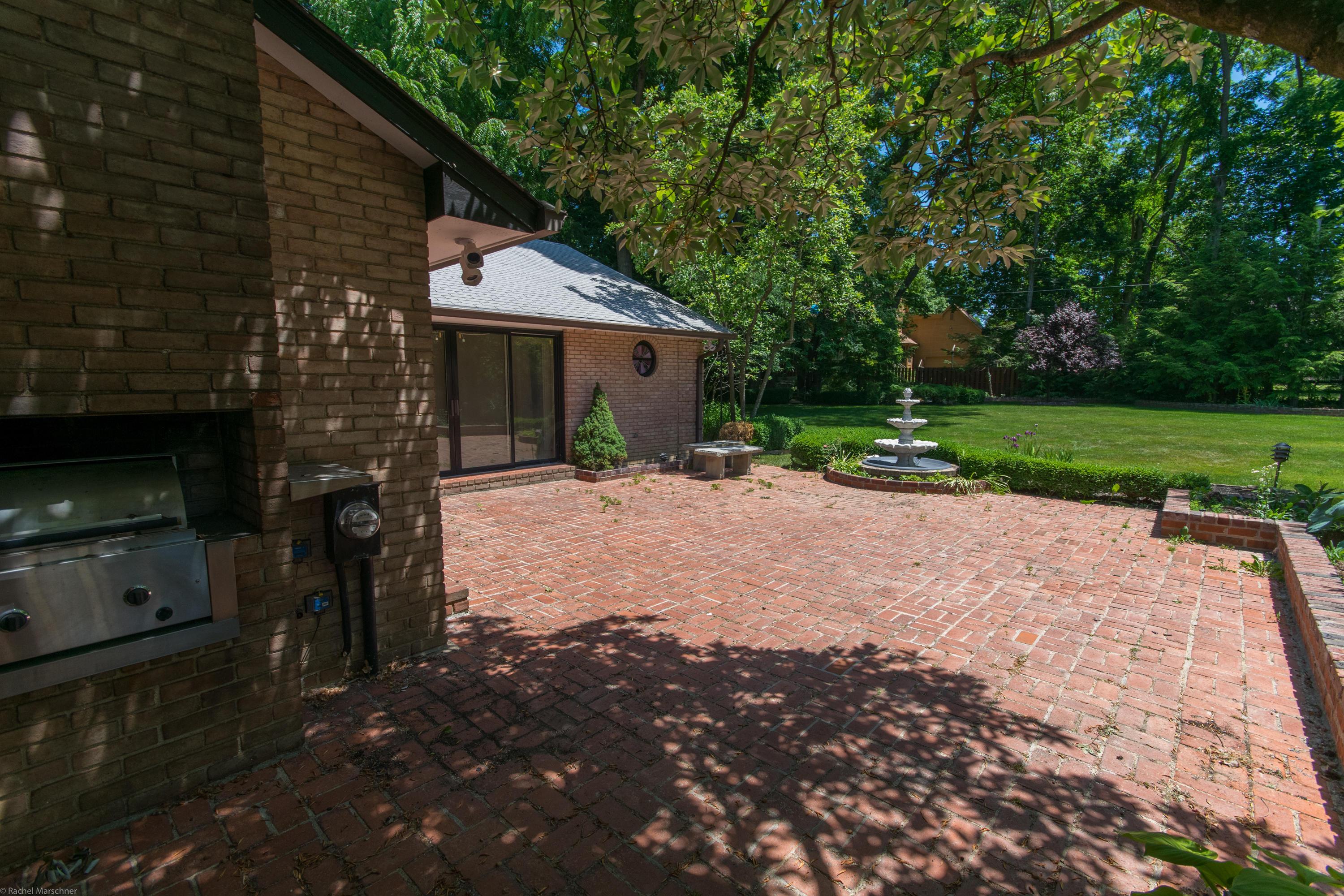 654 Indian Mound Road Columbus, OH 43213 - Photo 44 of 78 Gallery Image 44