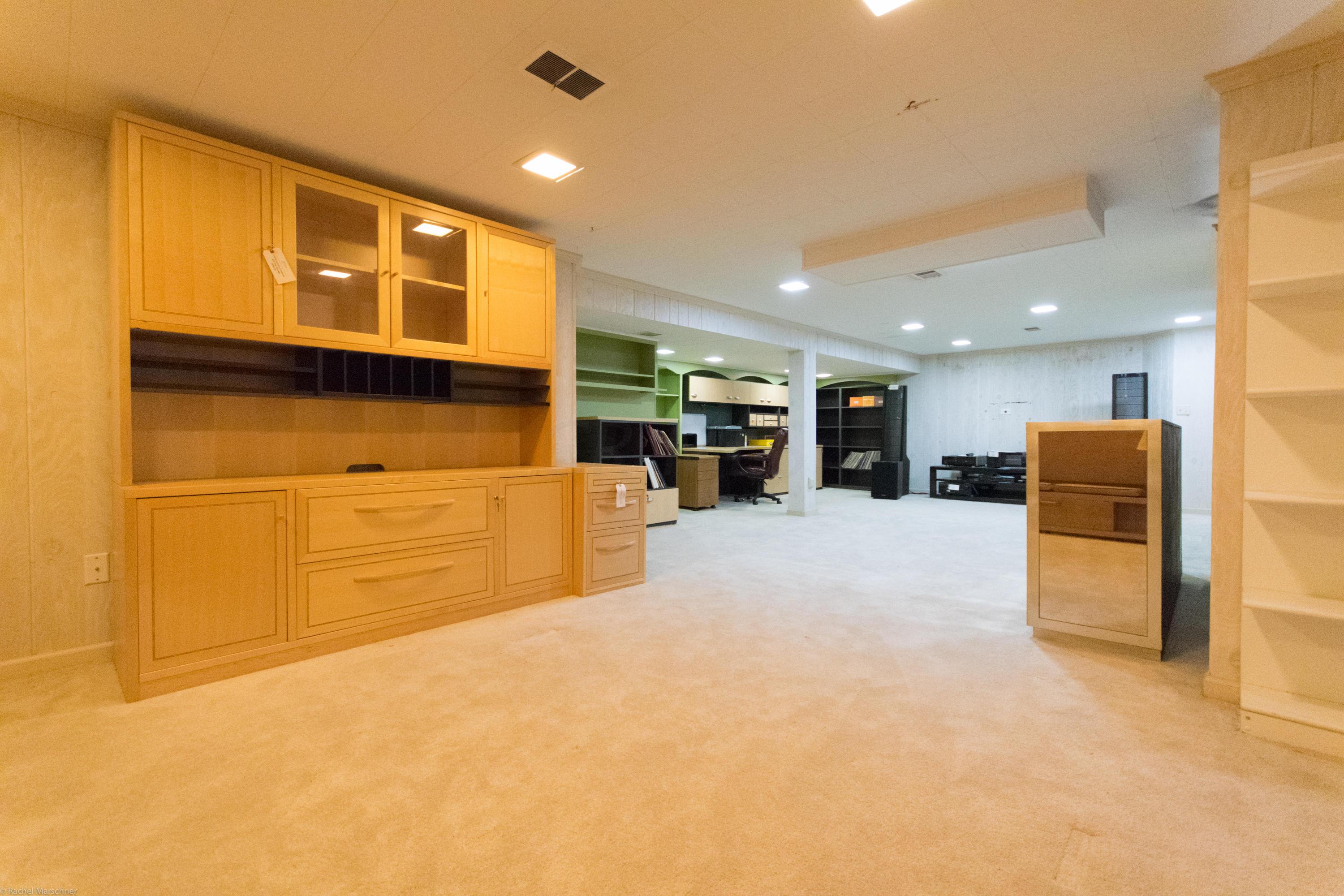 654 Indian Mound Road Columbus, OH 43213 - Photo 45 of 78 Gallery Image 45