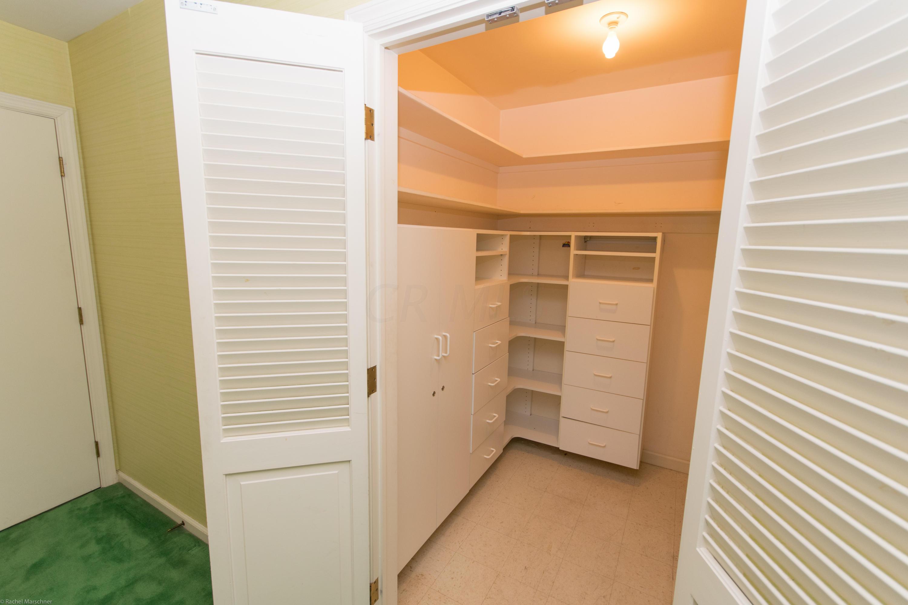654 Indian Mound Road Columbus, OH 43213 - Photo 47 of 78 Gallery Image 47
