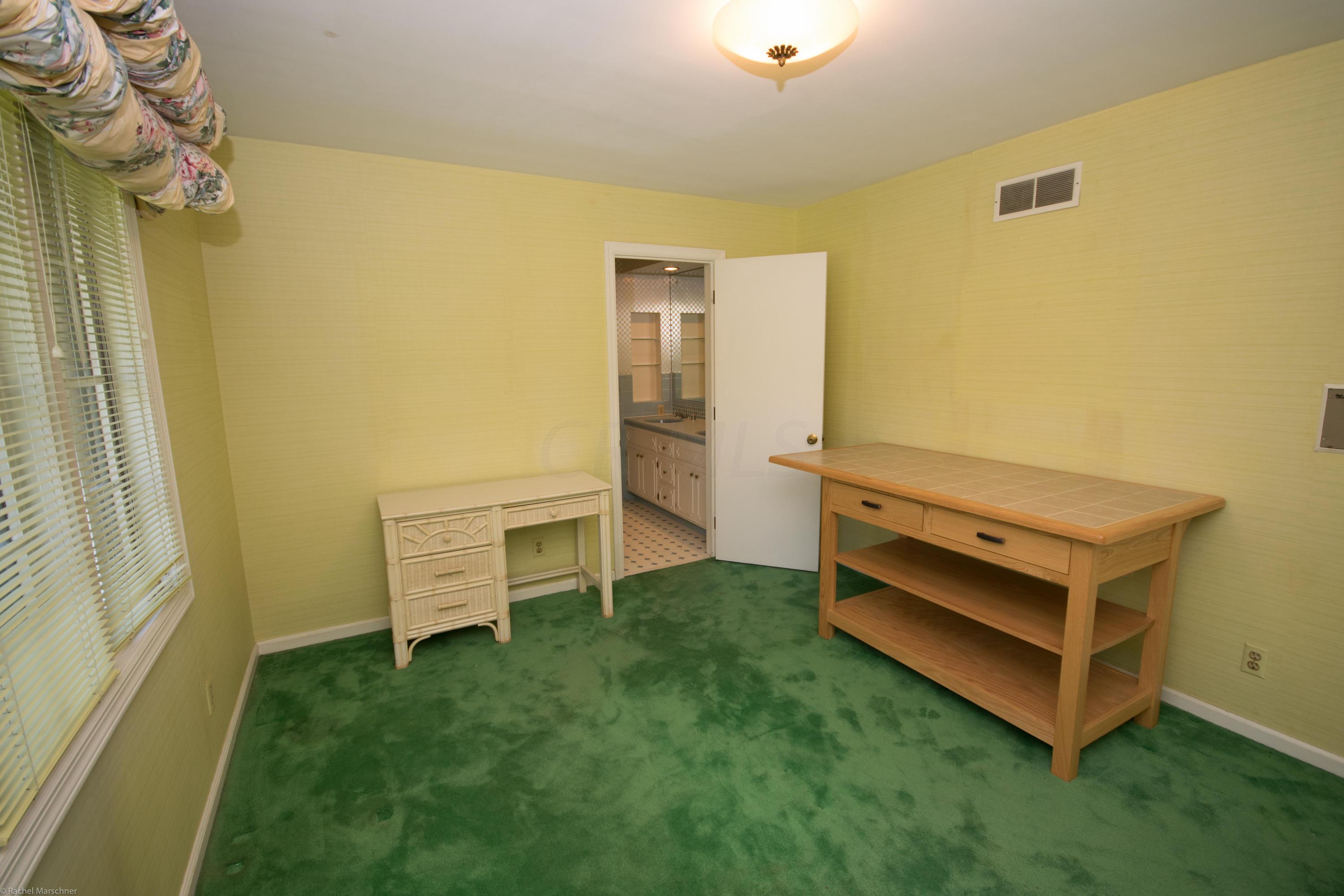 654 Indian Mound Road Columbus, OH 43213 - Photo 48 of 78 Gallery Image 48