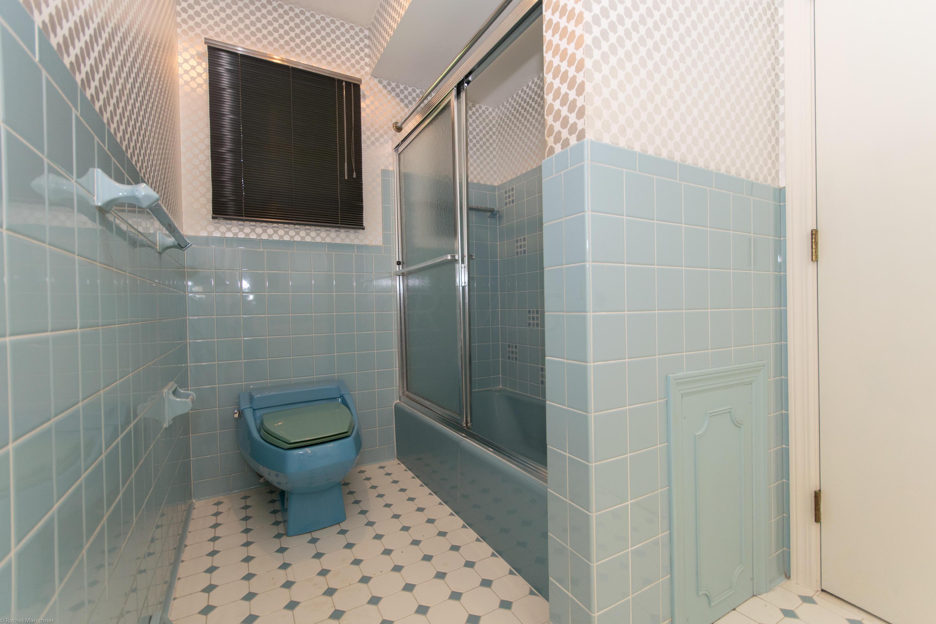 654 Indian Mound Road Columbus, OH 43213 - Photo 49 of 78 Gallery Image 49