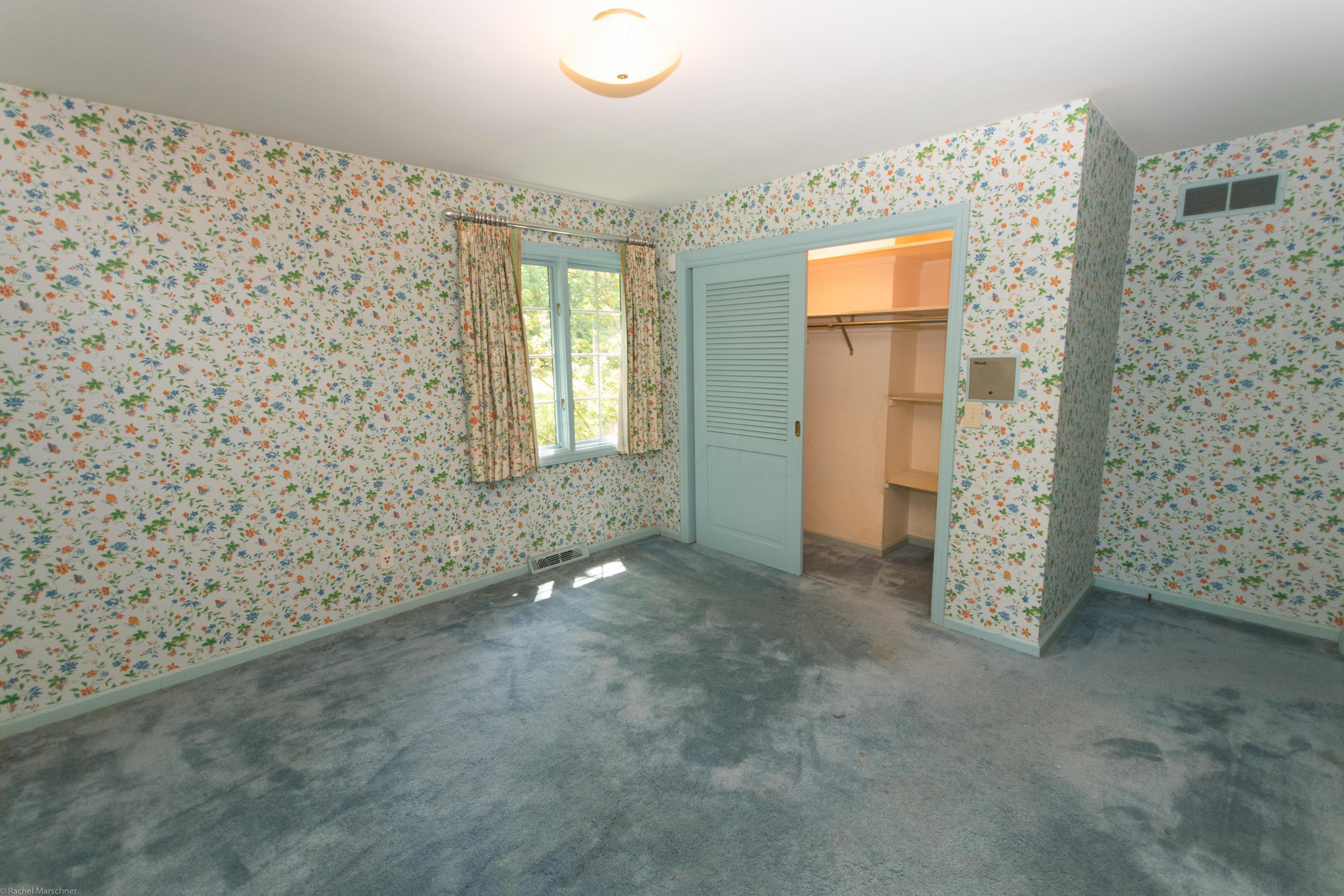 654 Indian Mound Road Columbus, OH 43213 - Photo 50 of 78 Gallery Image 50