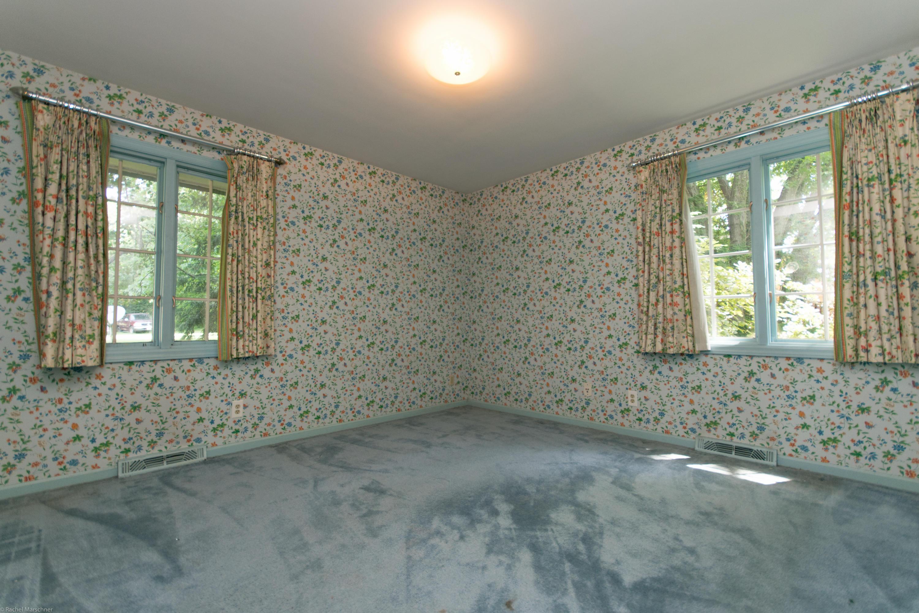 654 Indian Mound Road Columbus, OH 43213 - Photo 51 of 78 Gallery Image 51