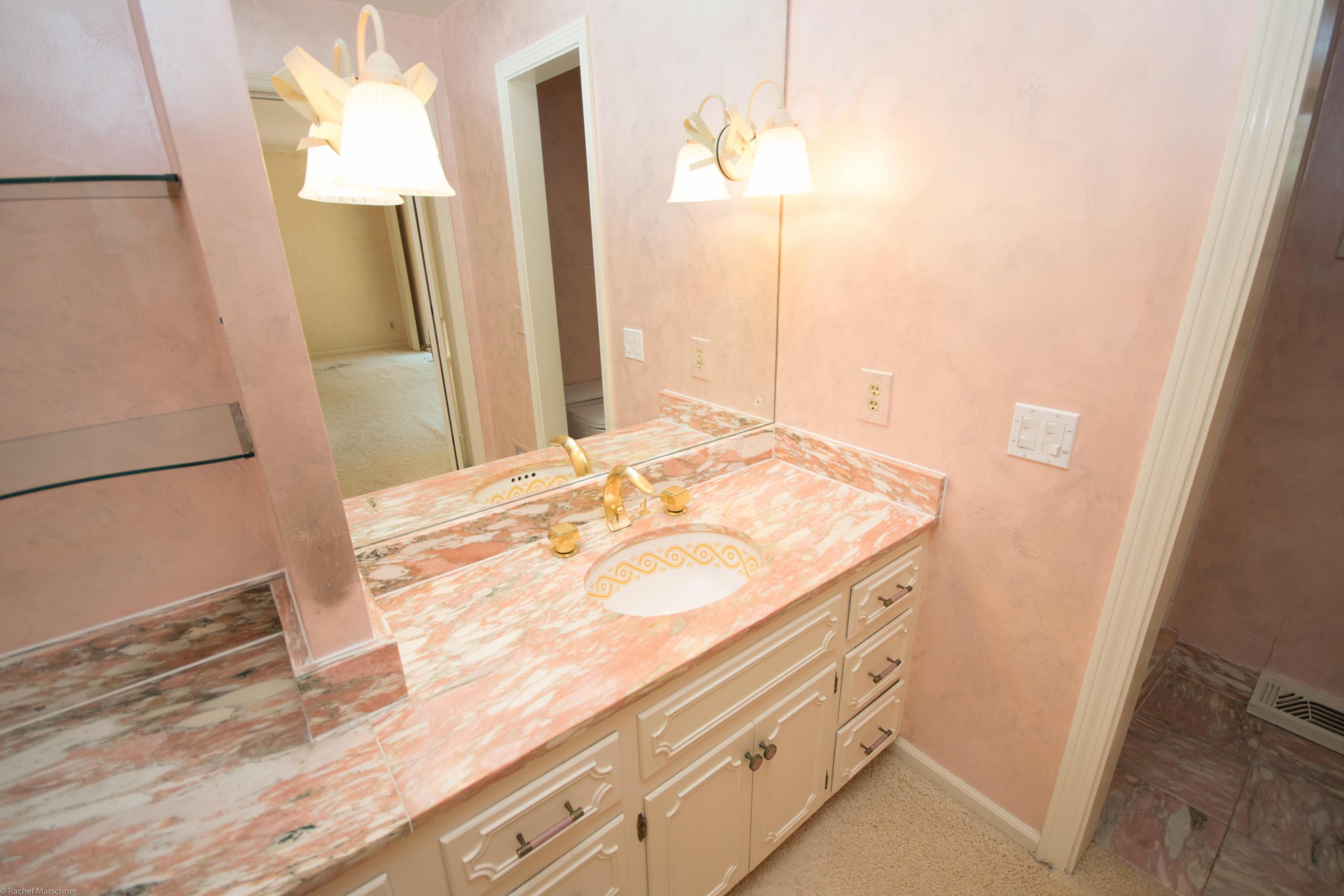 654 Indian Mound Road Columbus, OH 43213 - Photo 54 of 78 Gallery Image 54