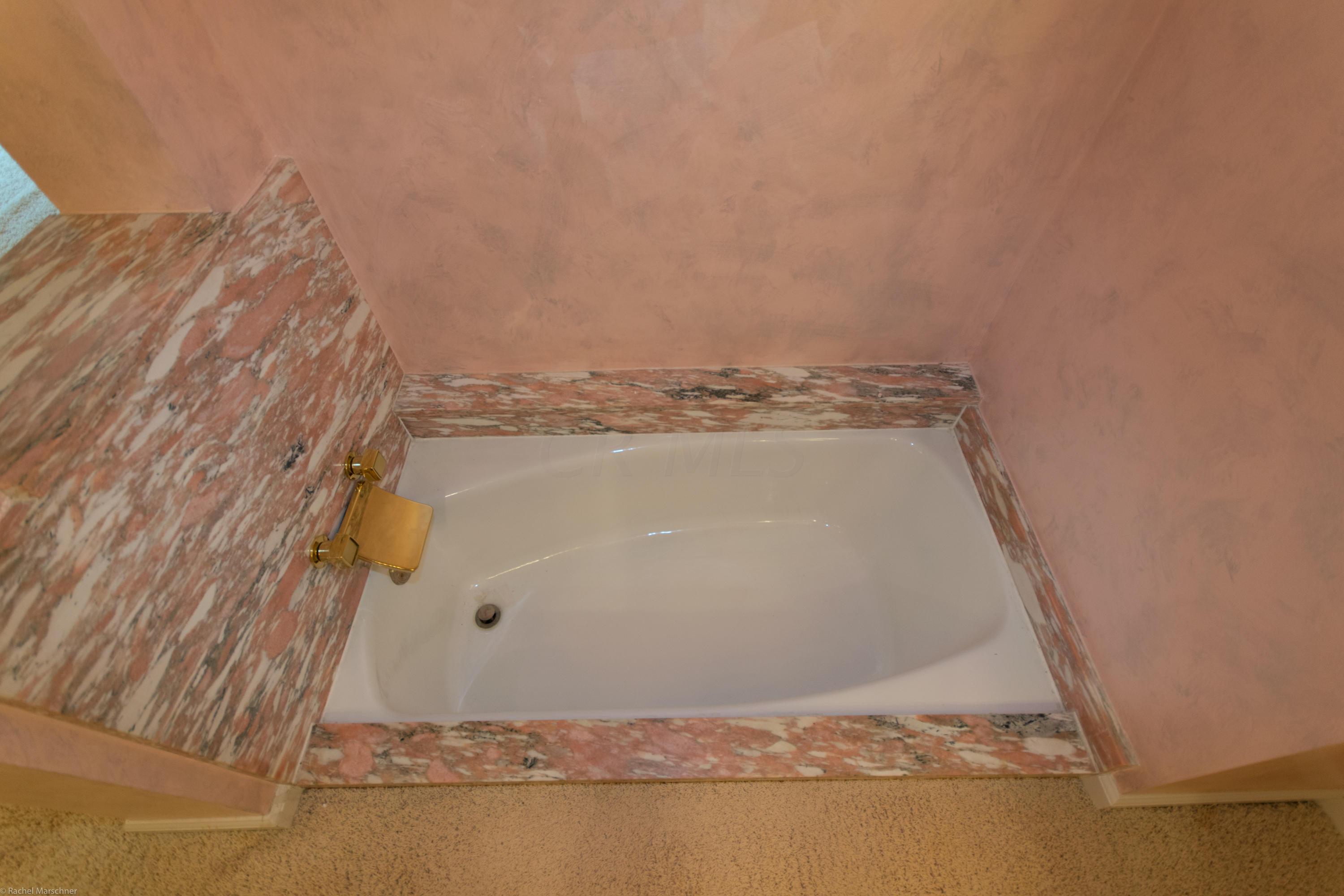 654 Indian Mound Road Columbus, OH 43213 - Photo 55 of 78 Gallery Image 55