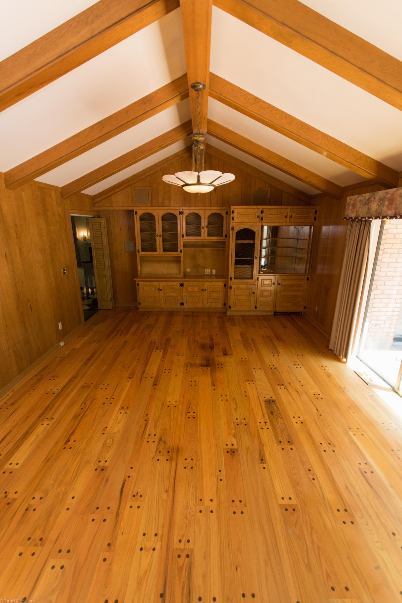654 Indian Mound Road Columbus, OH 43213 - Photo 60 of 78 Gallery Image 60