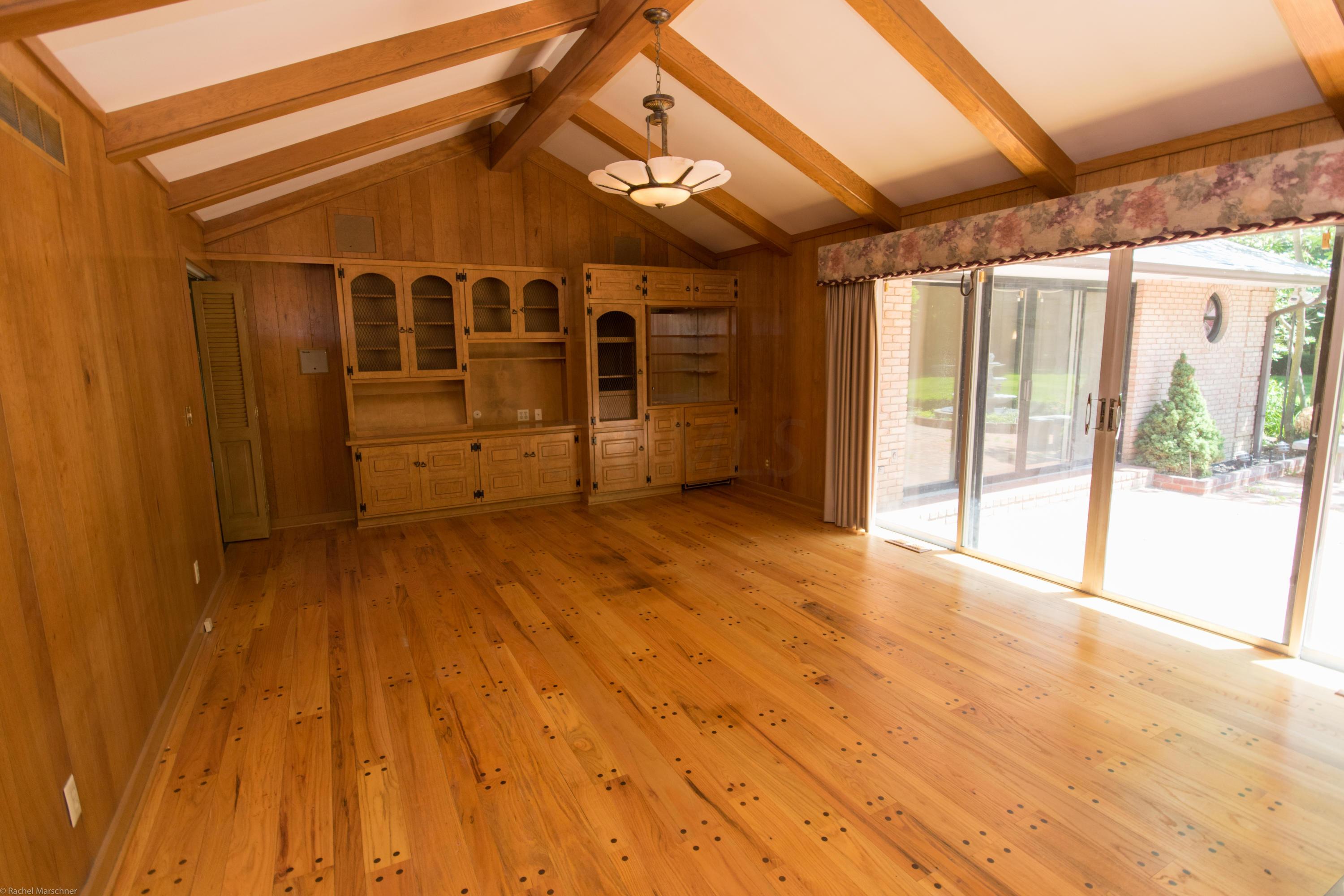 654 Indian Mound Road Columbus, OH 43213 - Photo 62 of 78 Gallery Image 62