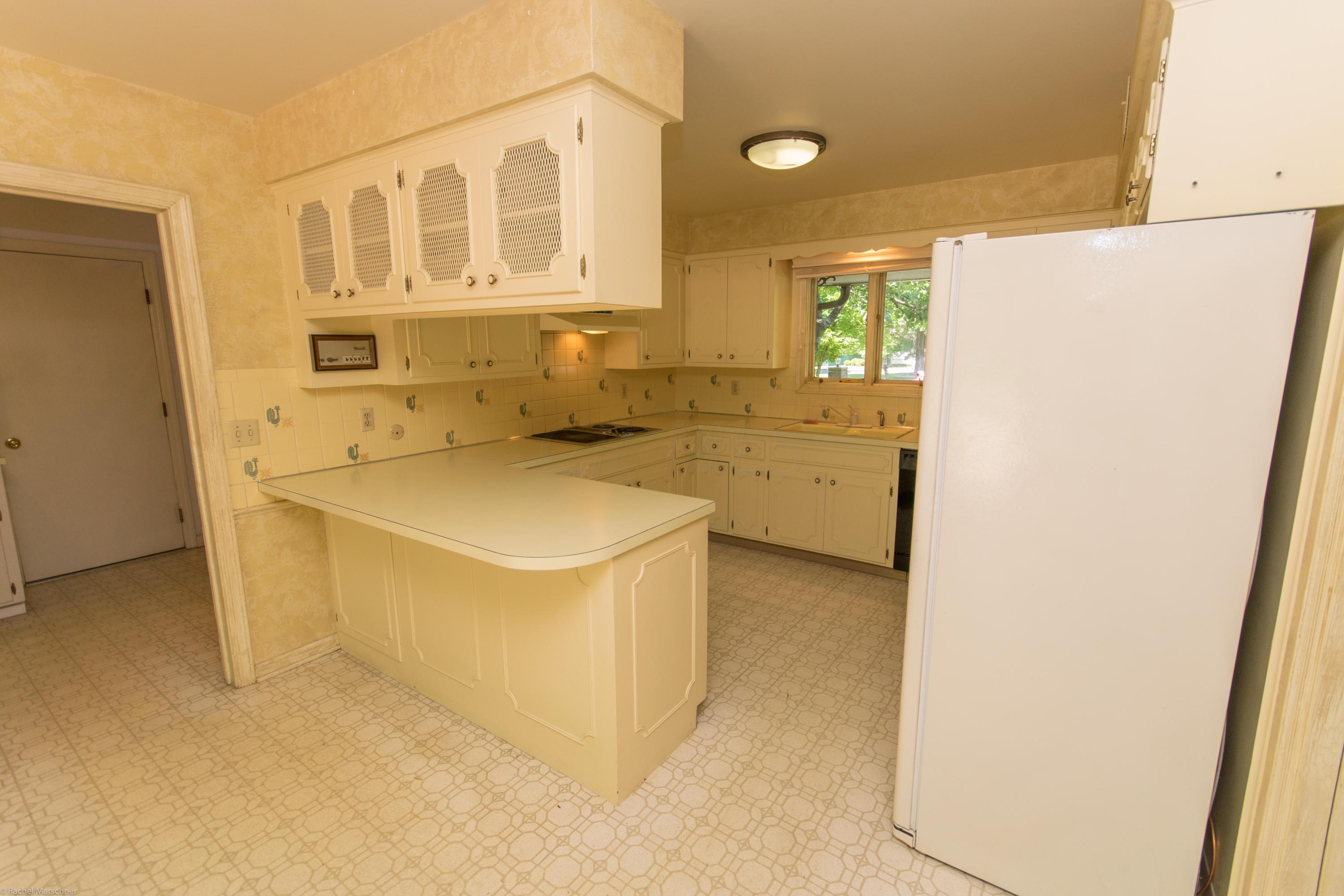 654 Indian Mound Road Columbus, OH 43213 - Photo 64 of 78 Gallery Image 64