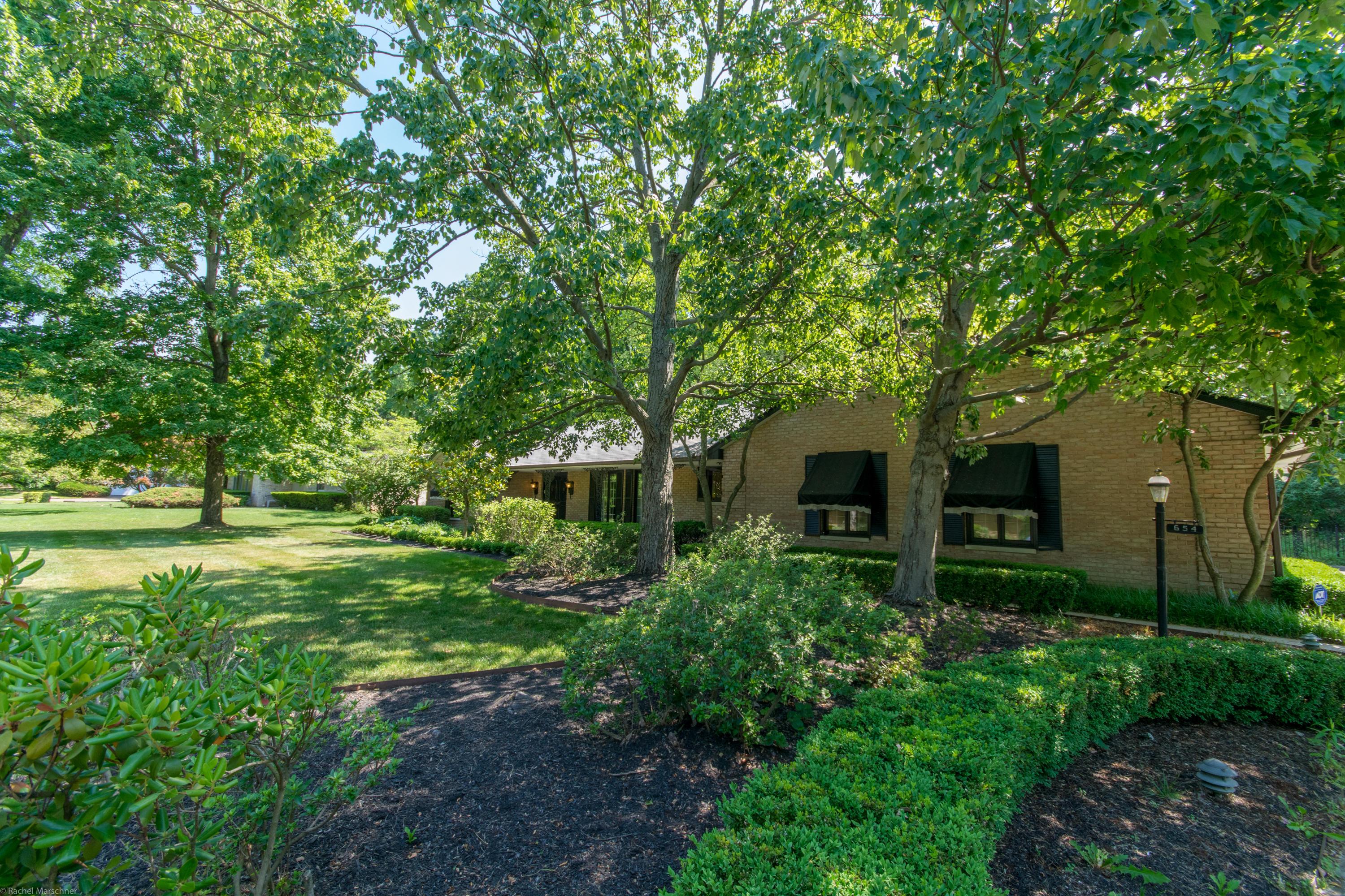 654 Indian Mound Road Columbus, OH 43213 - Photo 71 of 78 Gallery Image 71