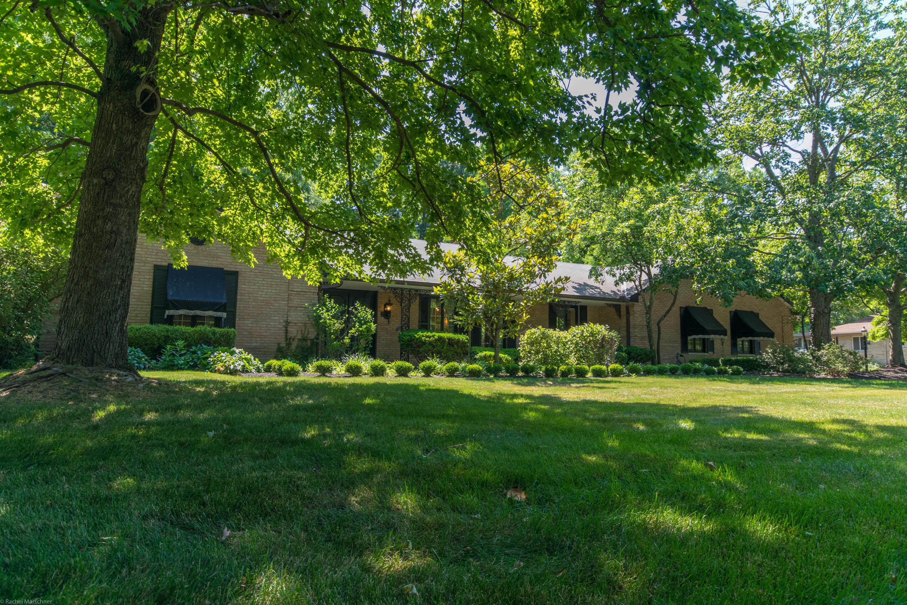 654 Indian Mound Road Columbus, OH 43213 - Photo 72 of 78 Gallery Image 72