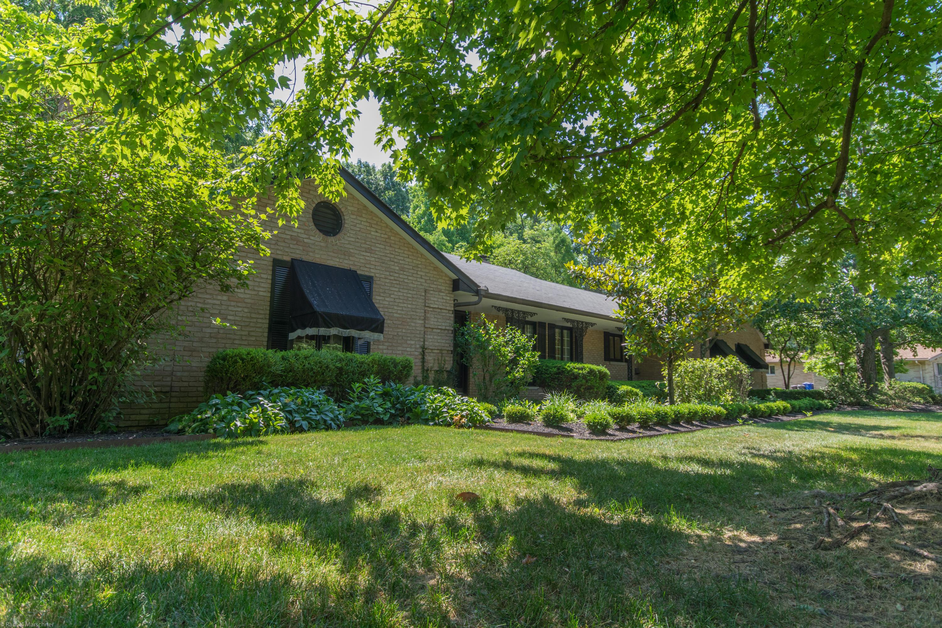 654 Indian Mound Road Columbus, OH 43213 - Photo 73 of 78 Gallery Image 73