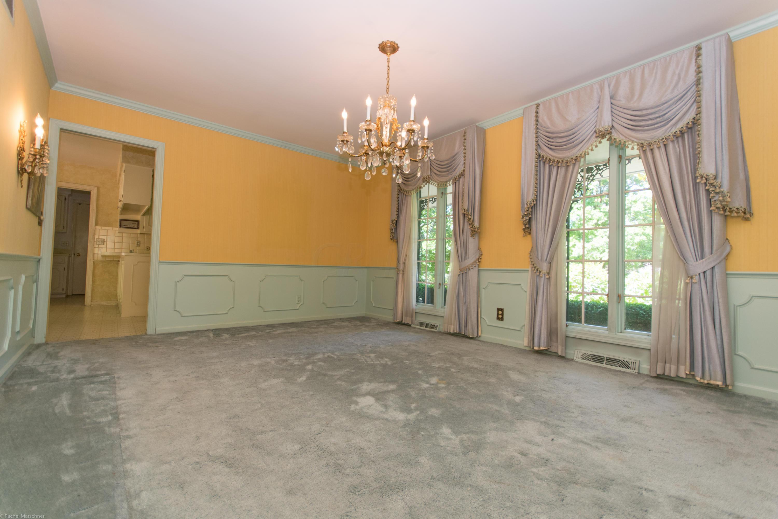 654 Indian Mound Road Columbus, OH 43213 - Photo 8 of 78 Gallery Image 8