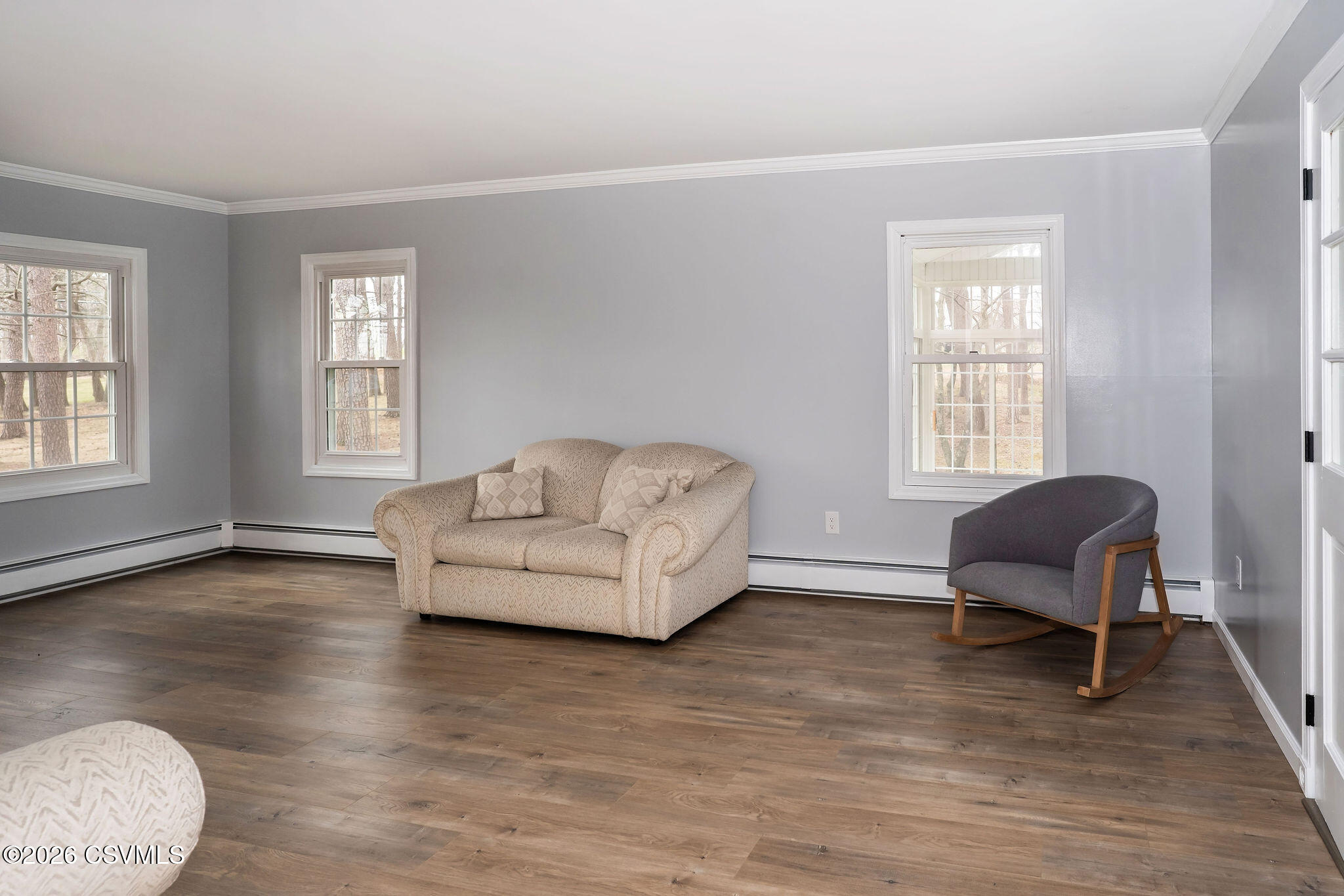 1749 Mile Hill Road Sunbury, PA 17801 - Photo 16 of 42