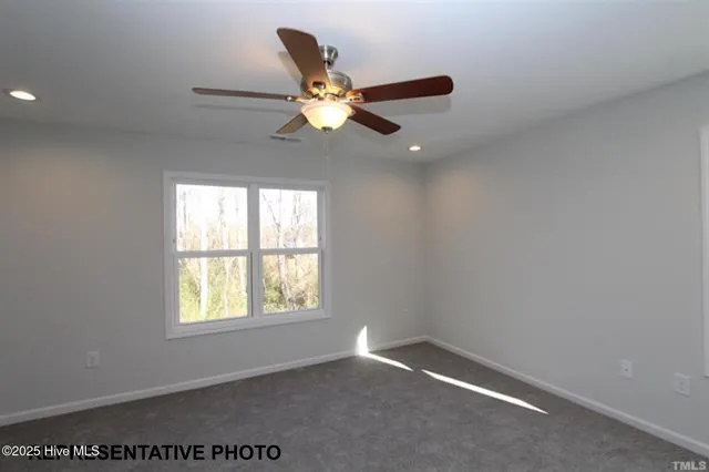 $309,900 | 259 Cordgrass Court, Smithfield, NC 27577